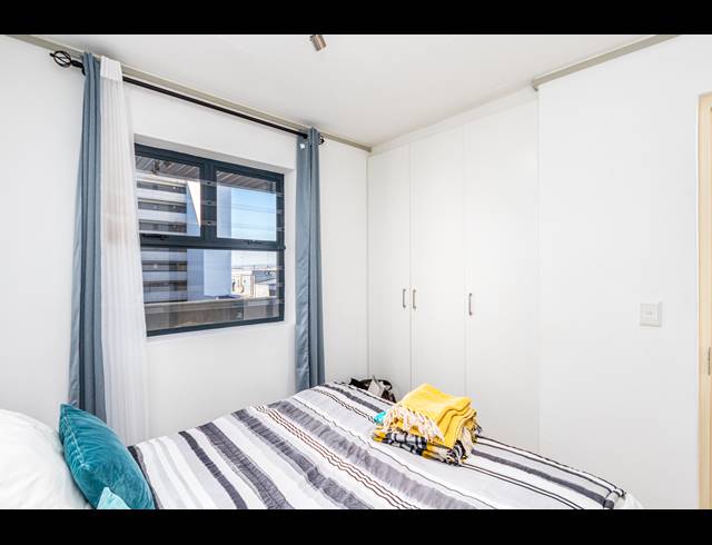 2 BEDROOM APARTMENT TO LET IN MILNERTON CENTRAL